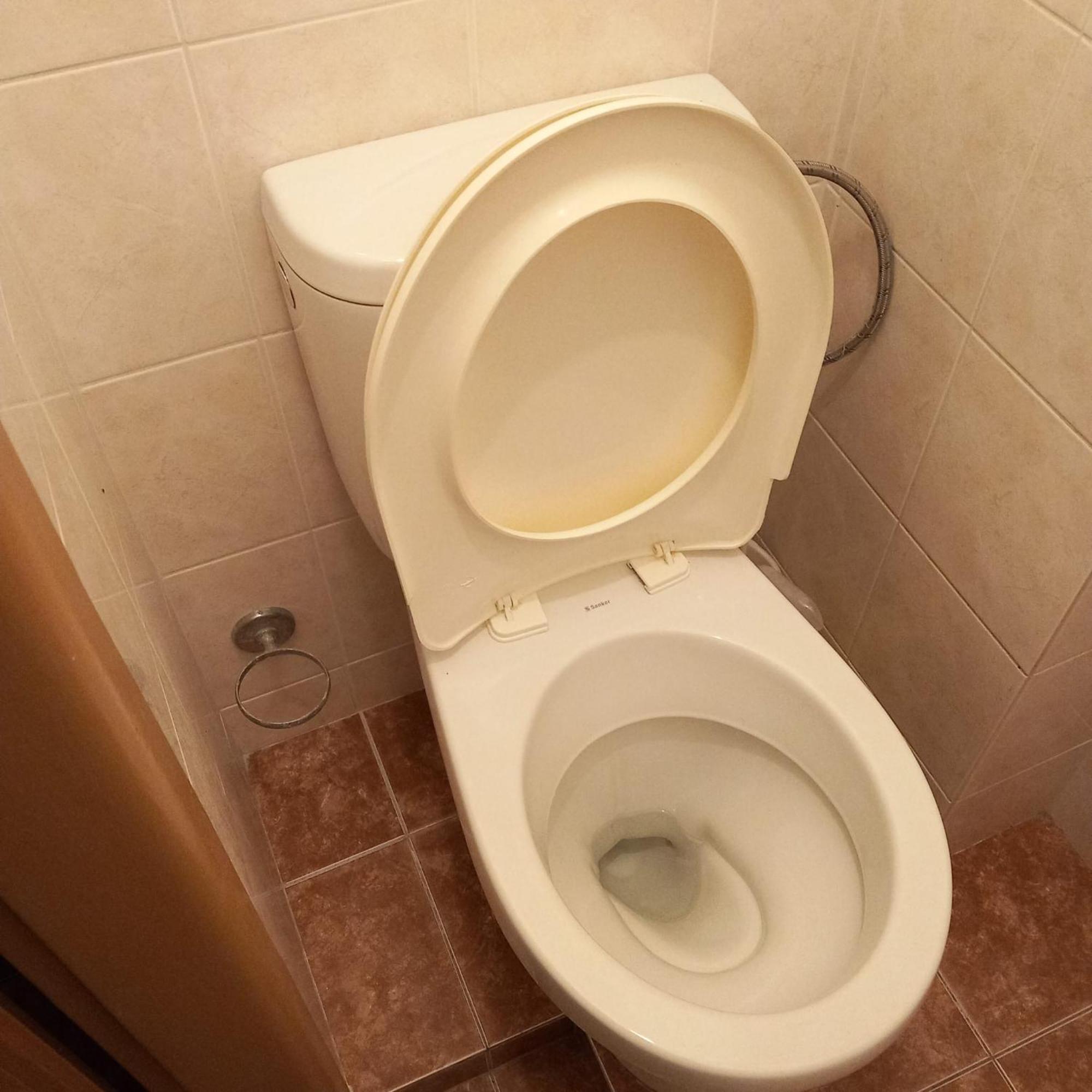 Flat 18 Minutes From Vaclavske Namesti Прага Номер фото